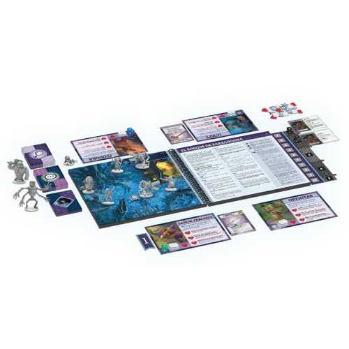 Prestashop Image 3004