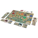 Prestashop Image 3017