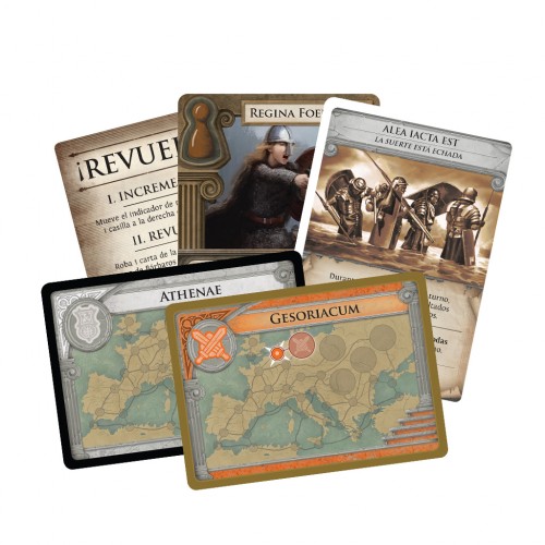 Prestashop Image 3018