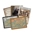 Prestashop Image 3018