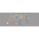 Prestashop Image 3020