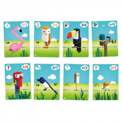 Prestashop Image 3022