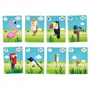 Prestashop Image 3022