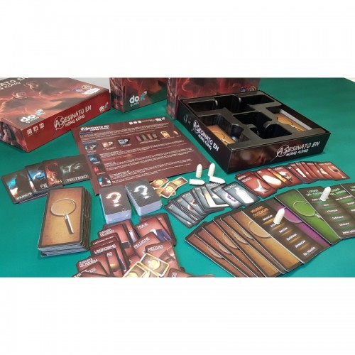 Prestashop Image 3024