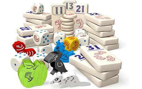 Prestashop Image 3028