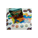 Prestashop Image 3033