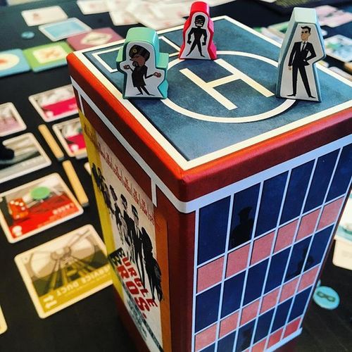 Prestashop Image 3035