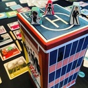 Prestashop Image 3035