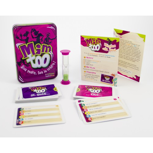 Prestashop Image 3039