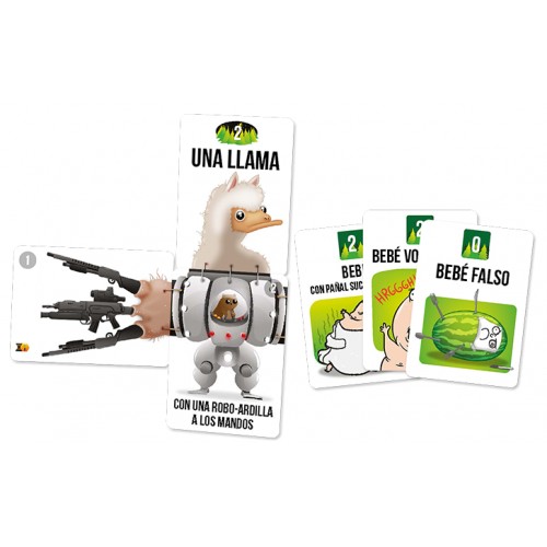 Prestashop Image 3051