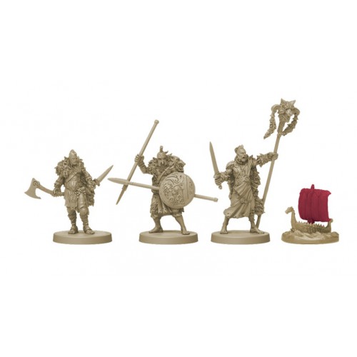 Prestashop Image 3054