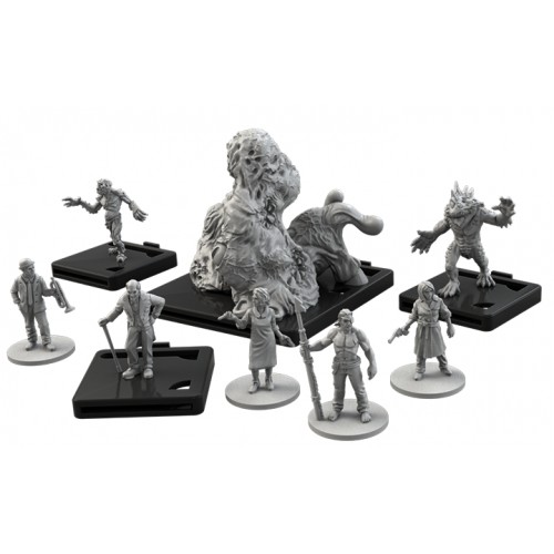 Prestashop Image 3057