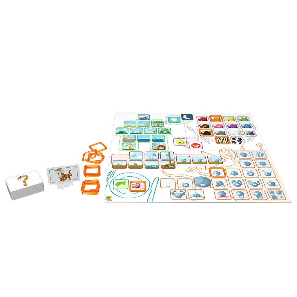 Prestashop Image 3093