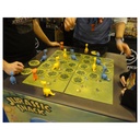 Prestashop Image 3102