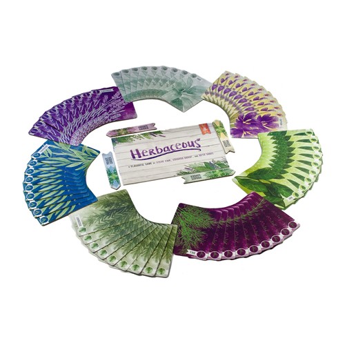 Prestashop Image 3104