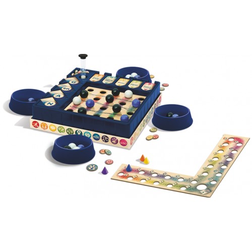 Prestashop Image 3111