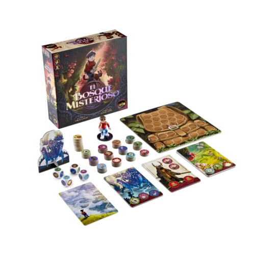 Prestashop Image 3124