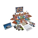 Prestashop Image 3126