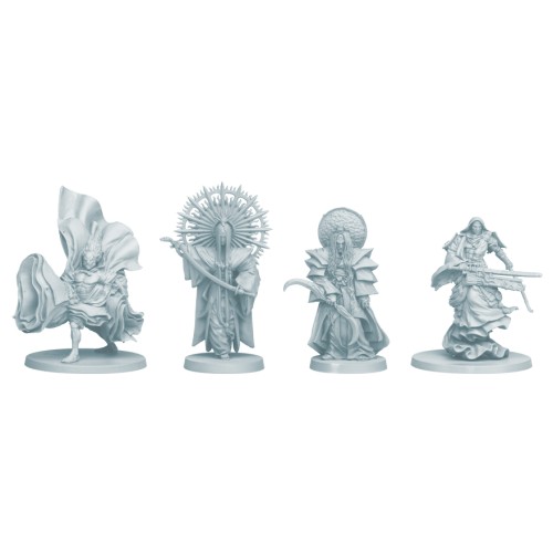 Prestashop Image 3131