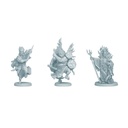 Prestashop Image 3132