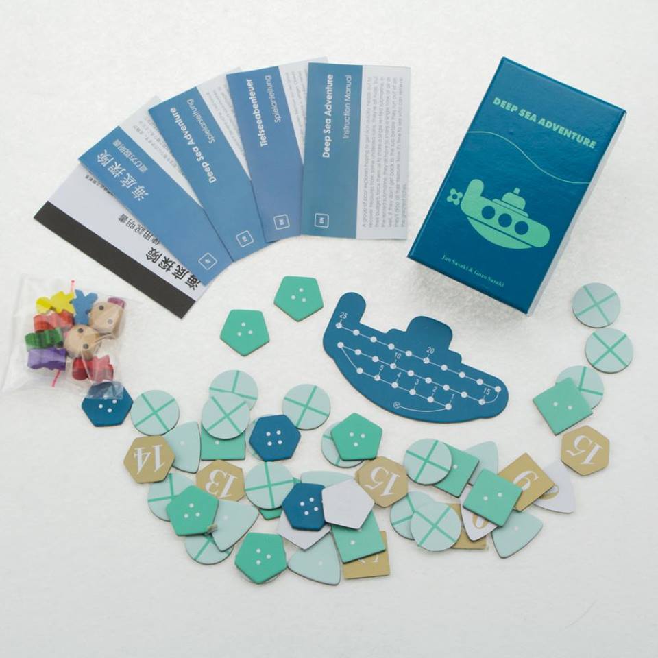 Prestashop Image 3138