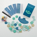 Prestashop Image 3138