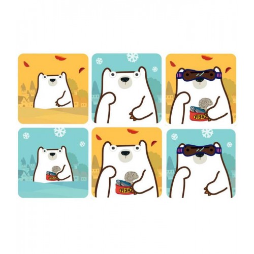 Prestashop Image 3150