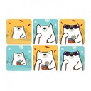 Prestashop Image 3150