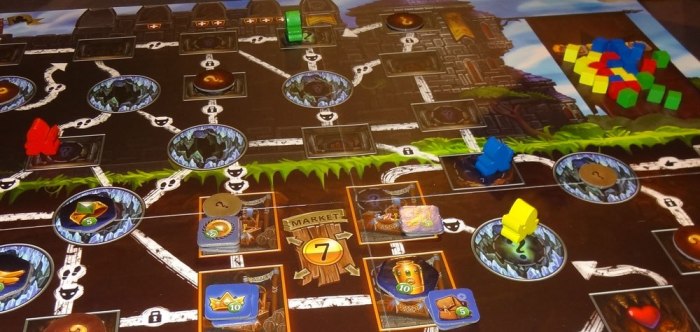 Prestashop Image 3161