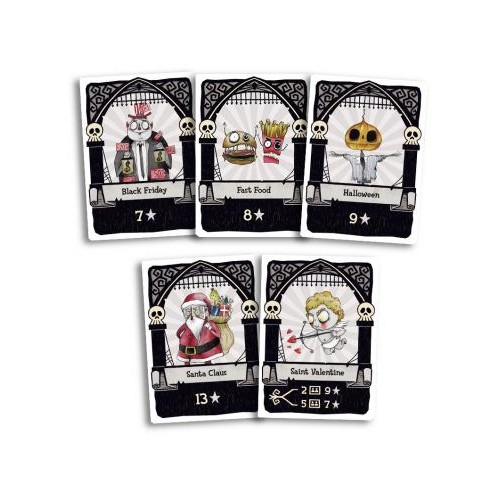 Prestashop Image 3164