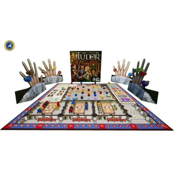 Prestashop Image 3169