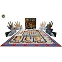 Prestashop Image 3169