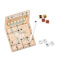 Prestashop Image 3175