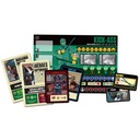 Prestashop Image 3180