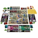 Prestashop Image 3181