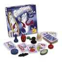 Prestashop Image 3183