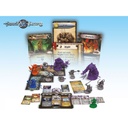 Prestashop Image 3185