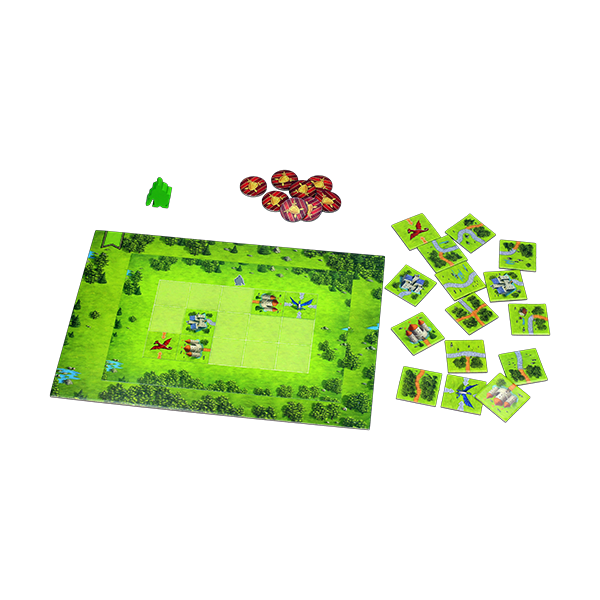 Prestashop Image 3194