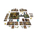 Prestashop Image 3196