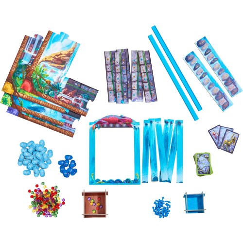 Prestashop Image 3202