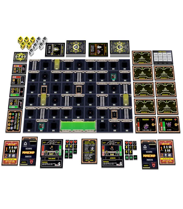 Prestashop Image 3220