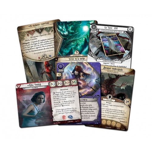 Prestashop Image 3231