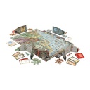 Prestashop Image 3235