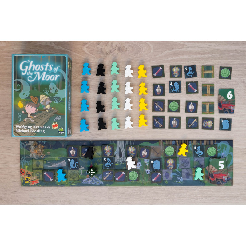 Prestashop Image 3240