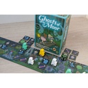 Prestashop Image 3241