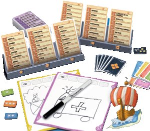 Prestashop Image 3248