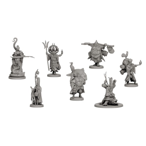 Prestashop Image 3257