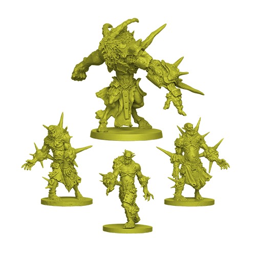 Prestashop Image 3260