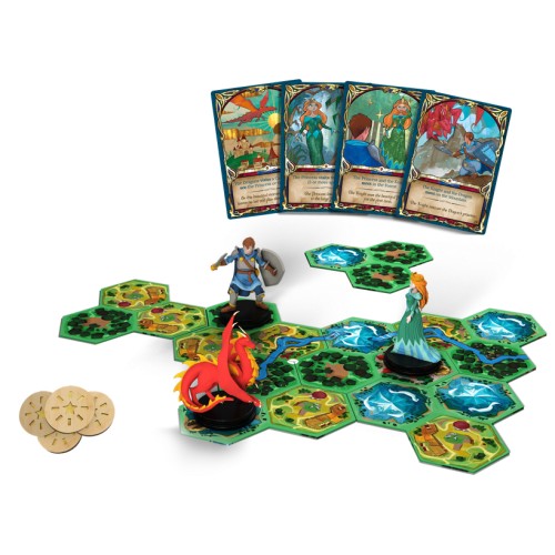 Prestashop Image 3265