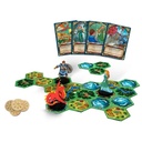 Prestashop Image 3265